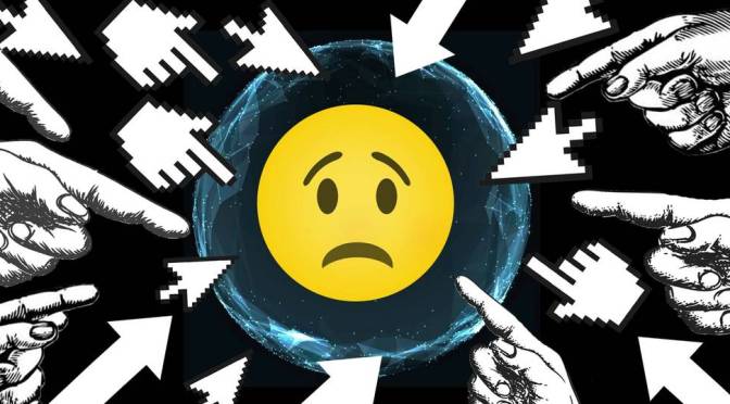 El ENEMIGO DEL ECUADOR ES EL REGIONALISMO