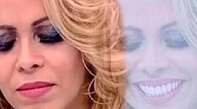 memes en cuarentena 2.0