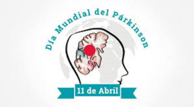 Día Mundial del Párkinson: Señales Invisibles