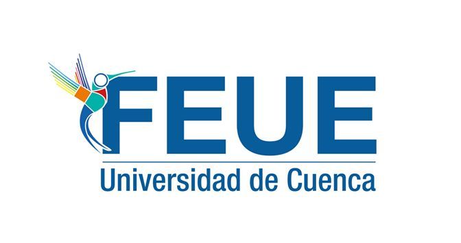 COMUNICADO DE FEUE U DE CUENCA FRENTE A  DECLARACIONES DEL RECTOR ING. PABLO VANEGAS