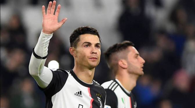 ¿QUÉ LE SIGUE A LA SERIE A Y A “L BIANCONERI”?