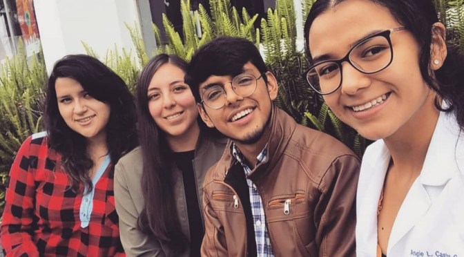 SIEMPRE ES BUENO RECORDAR A ESOS AMIGOS INCONDICIONALES