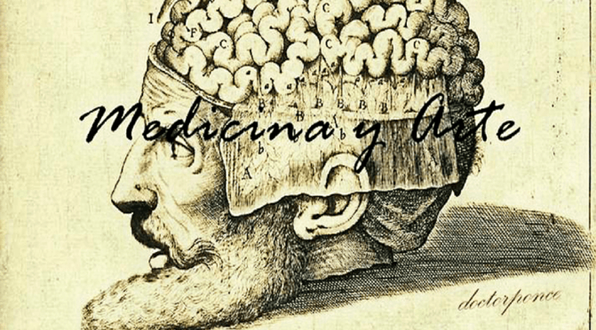 Travesía por las principales enfermedades retratadas en obras de arte