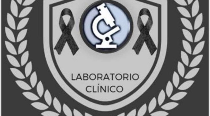 La Voz de laboratorio Clínico
