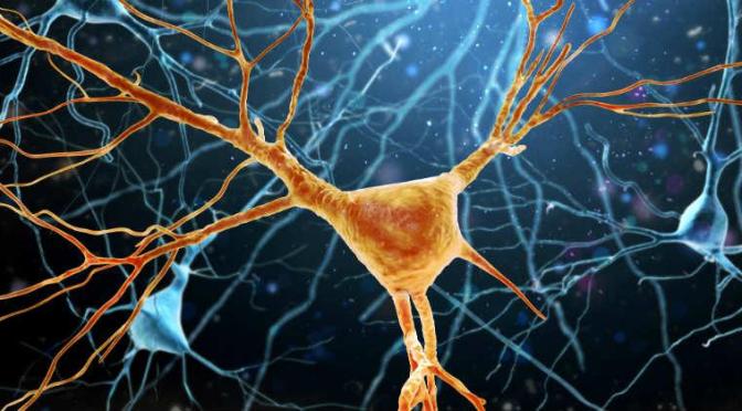 Tofersen, posible tratamiento de precisión para ELA