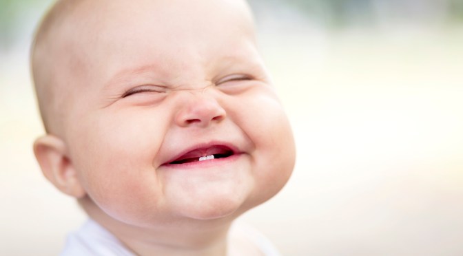 EL AMOR, LA U, Y EL AMOR A LA U…