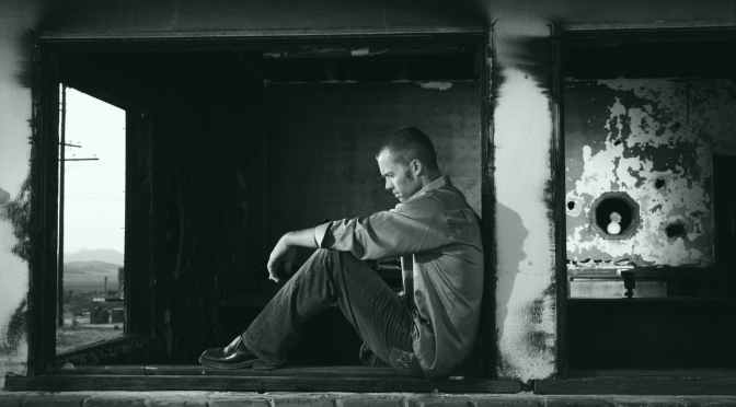 Depresión, algo más que sentirse triste